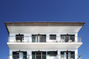 Viva Imobiliária