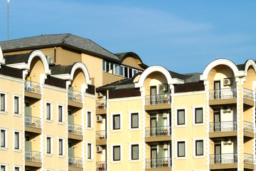 Viva Imobiliária